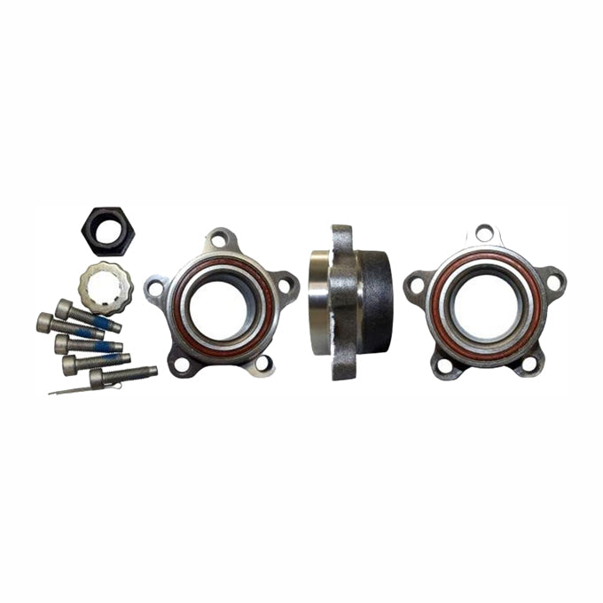 Wheel Bearing Kit 4794KIT