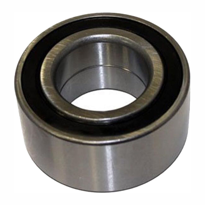Wheel Bearing Kit 4796KIT