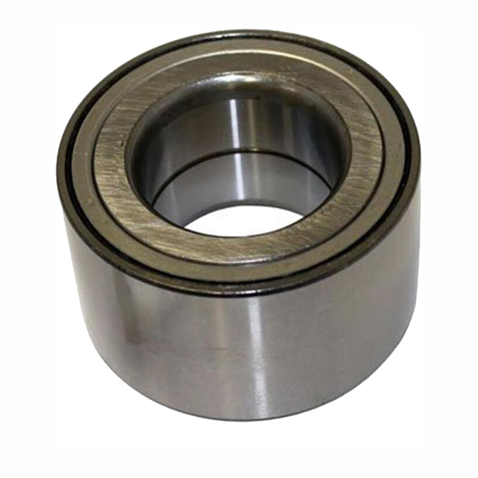 Wheel Bearing Kit 4798KIT