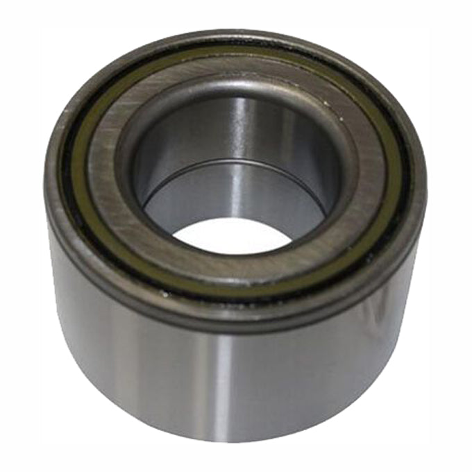 Wheel Bearing Kit 4799KIT