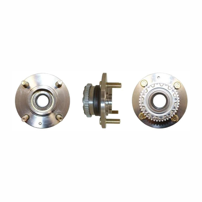 Wheel Bearing Kit 4805KIT