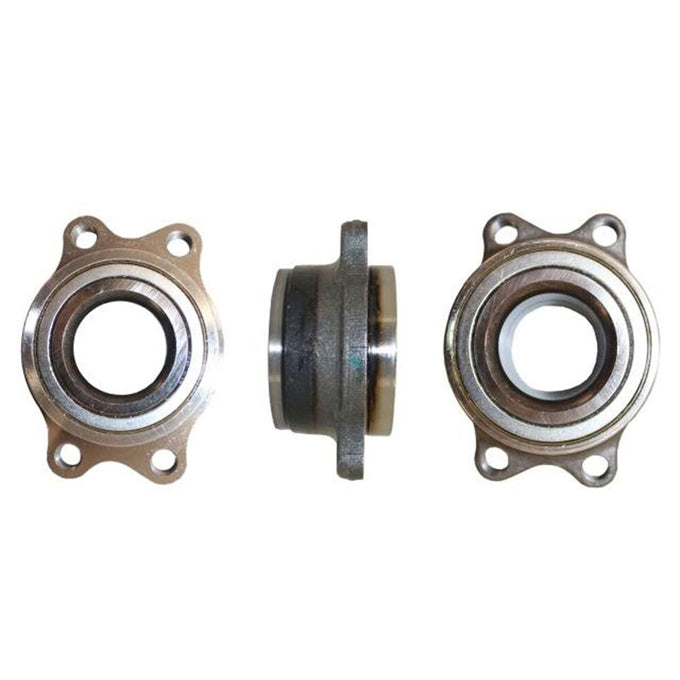 Wheel Bearing Kit 4808KIT
