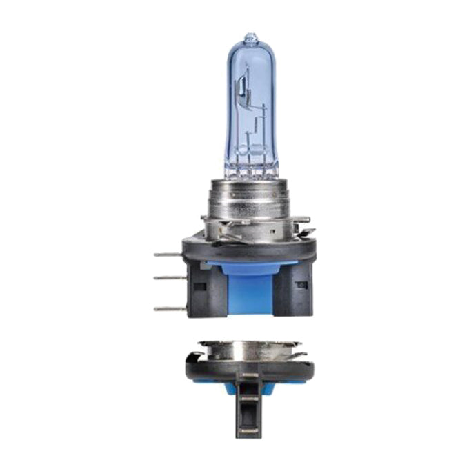 Narva 12V H15 15/55W PGJ23t-1 Halogen Headlight Globe 48096BL