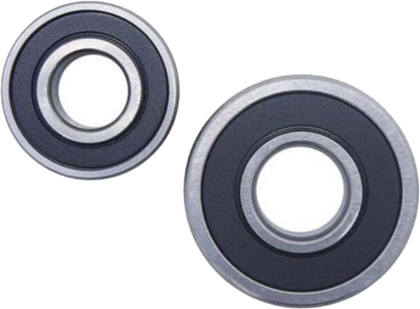 Wheel Bearing Kit 4810KIT