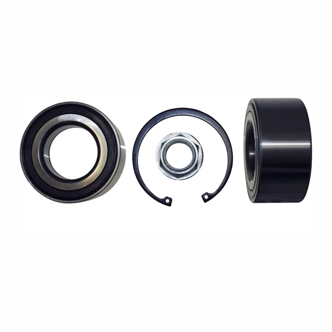 Wheel Bearing Kit 4818KIT