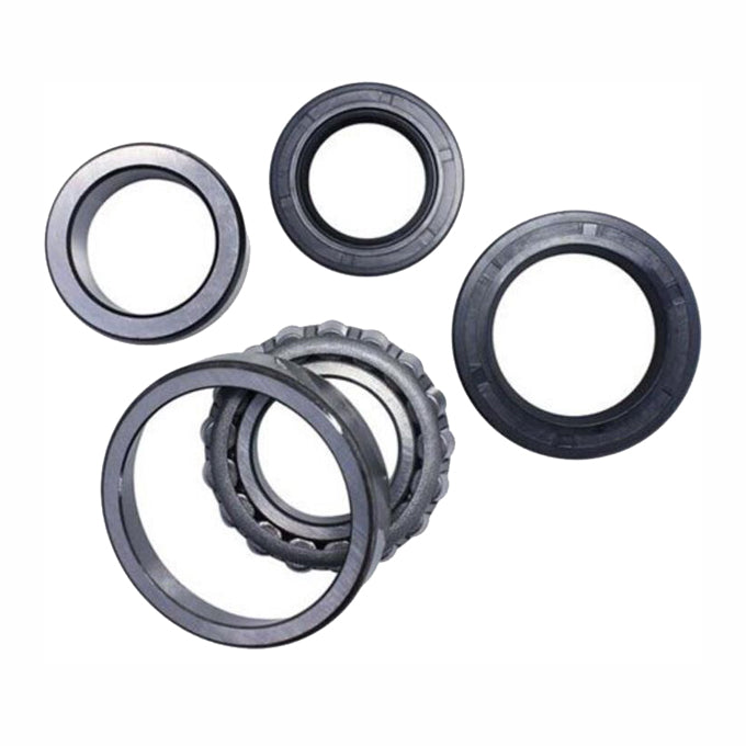 Wheel Bearing Kit 4820KIT