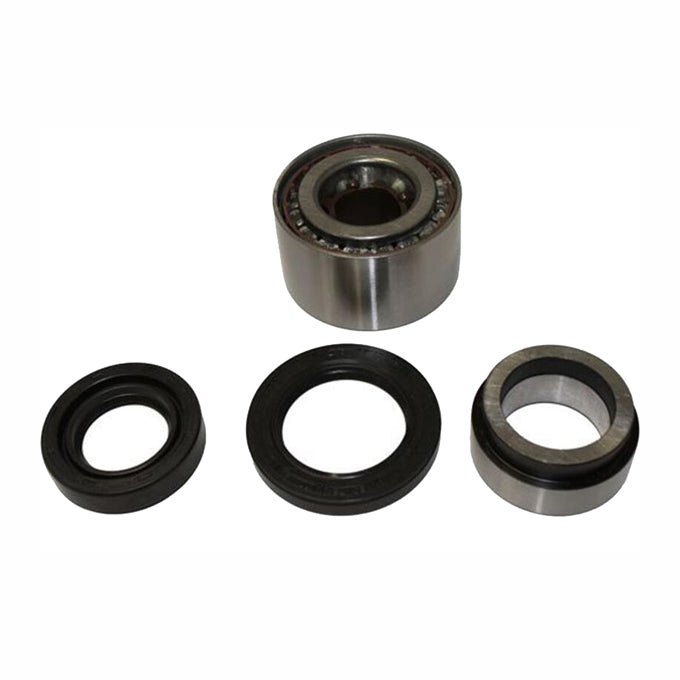 Wheel Bearing Kit 4825KIT