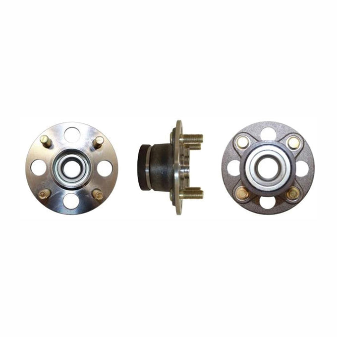Wheel Bearing Kit 4829KIT