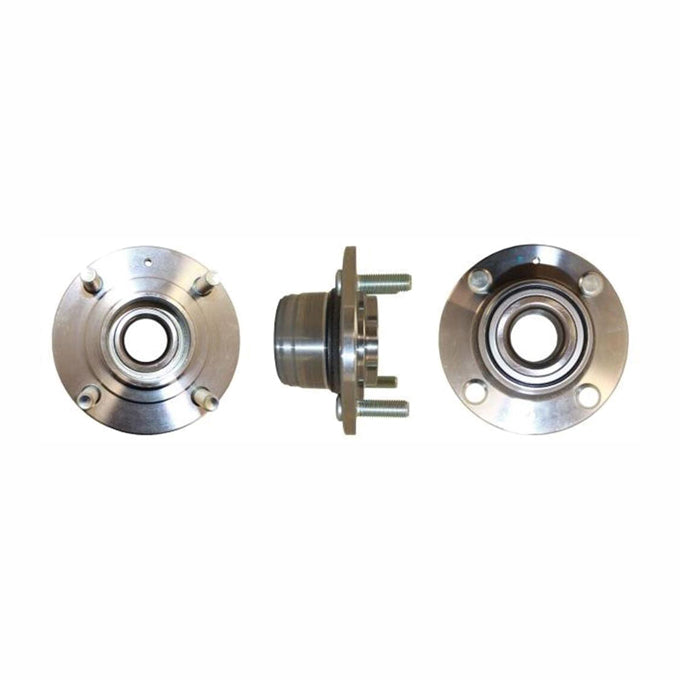 Wheel Bearing Kit 4830KIT