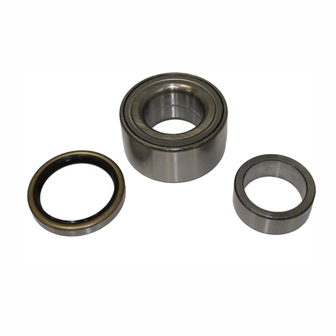 Wheel Bearing Kit 4833KIT