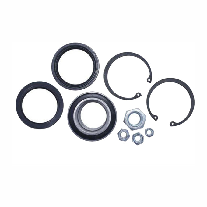 Wheel Bearing Kit 4834KIT