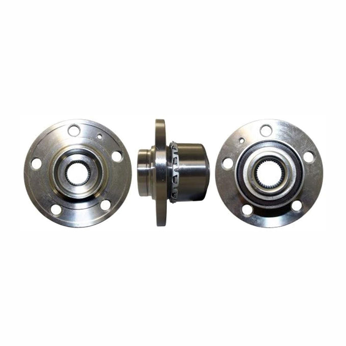 Wheel Bearing Kit 4835KIT