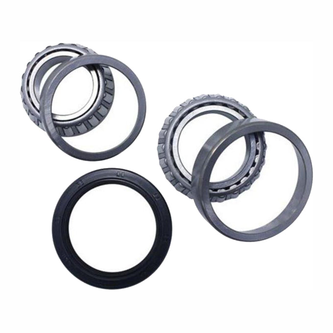 Wheel Bearing Kit 4837KIT