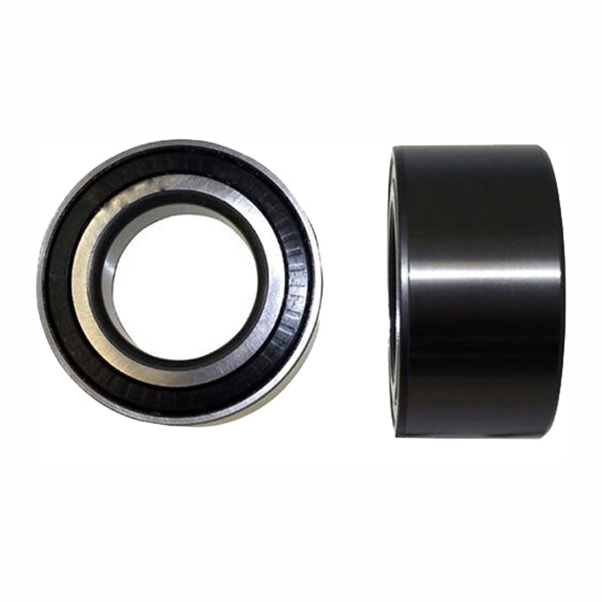 Wheel Bearing Kit 4844KIT