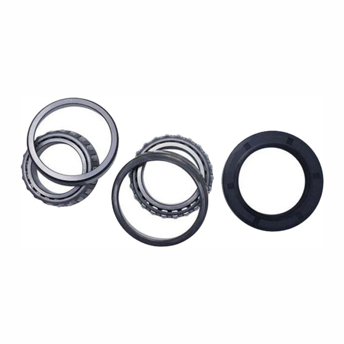 Wheel Bearing Kit 4848KIT
