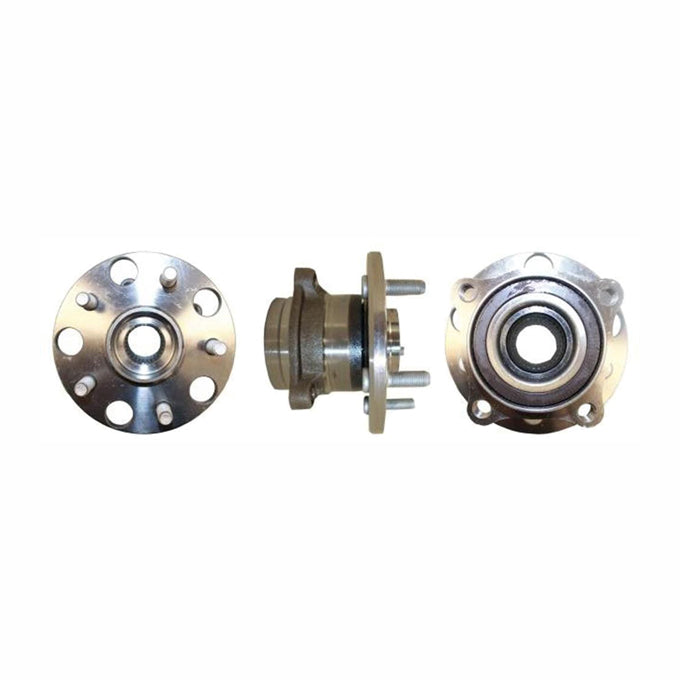 Wheel Bearing Kit 4852KIT