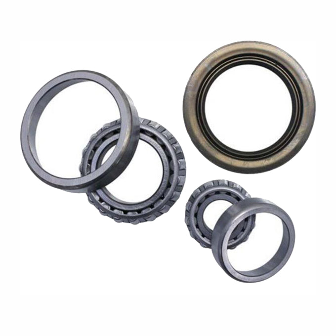 Wheel Bearing Kit 4853KIT