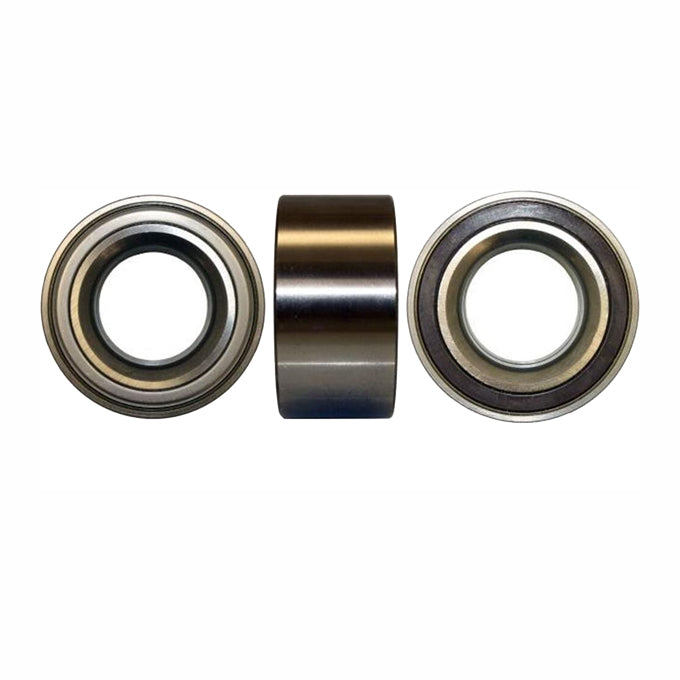 Wheel Bearing Kit 4861KIT