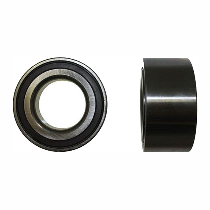Wheel Bearing Kit 4862KIT