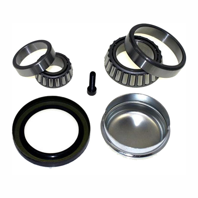 Wheel Bearing Kit 4867KIT