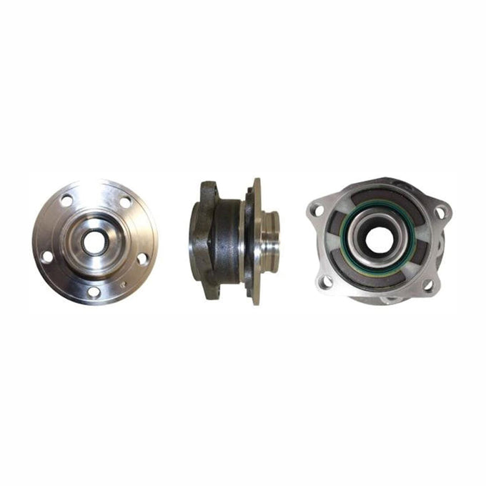 Wheel Bearing Kit 4874KIT