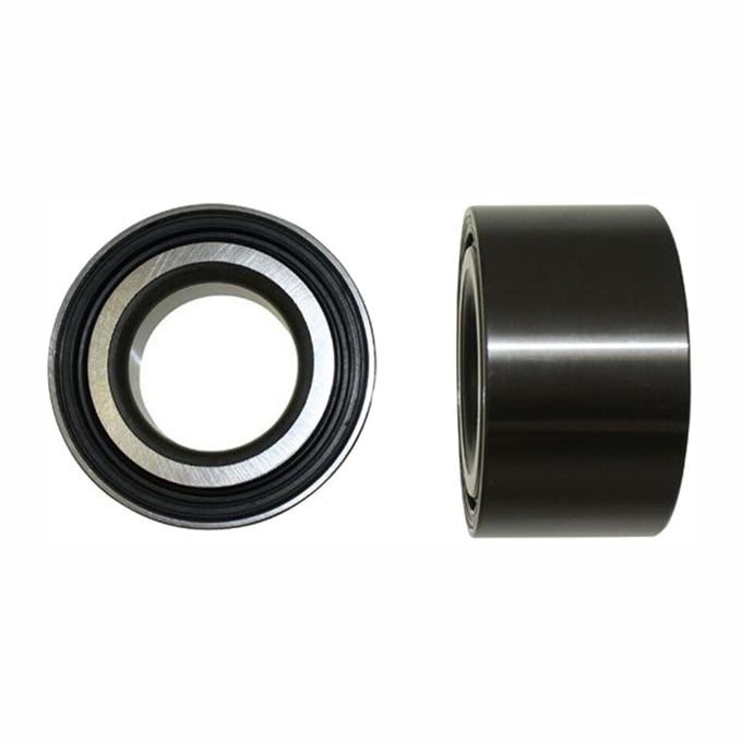 Wheel Bearing Kit 4887KIT
