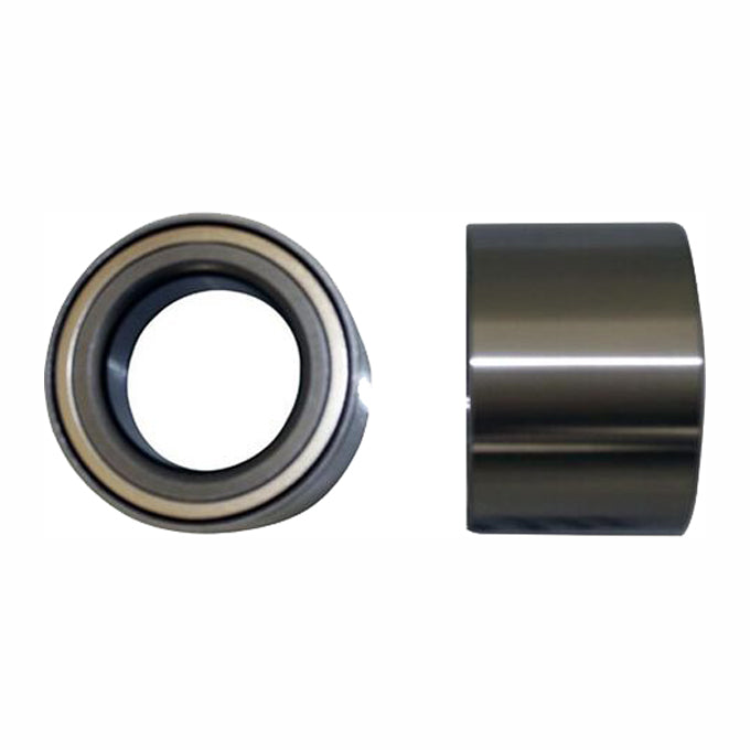 Wheel Bearing Kit 4890KIT