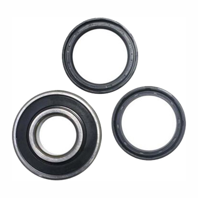 Wheel Bearing Kit 4891KIT