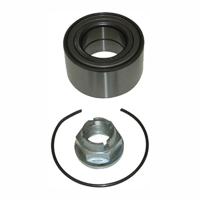 Wheel Bearing Kit 4892KIT