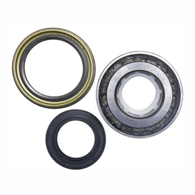 Wheel Bearing Kit 4897KIT