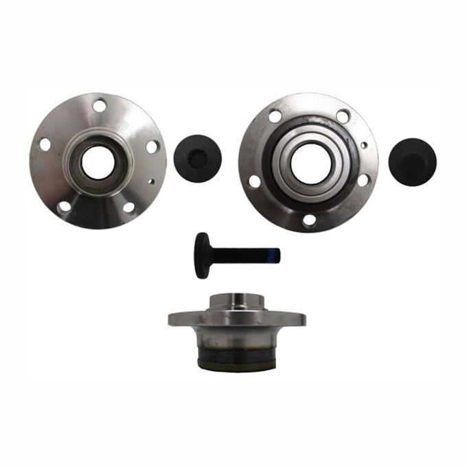 Wheel Bearing Kit 4900KIT