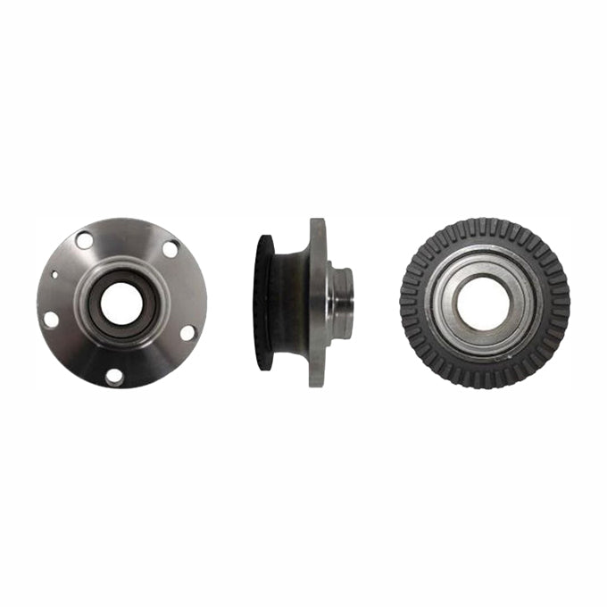 Wheel Bearing Kit 4901KIT