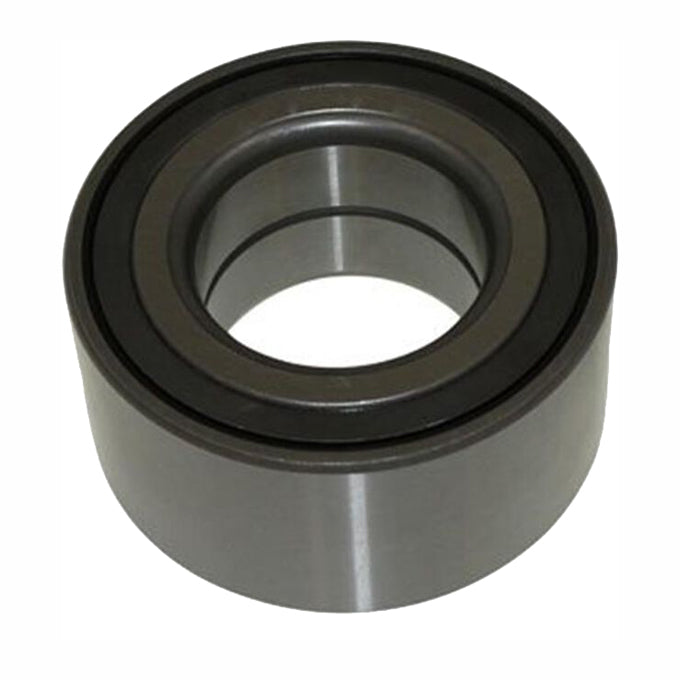 Wheel Bearing Kit 4903KIT