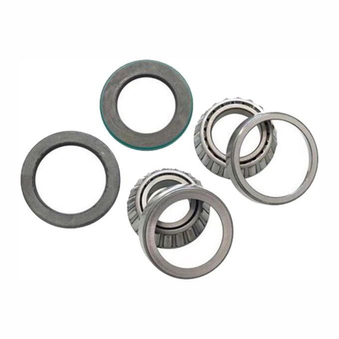 Wheel Bearing Kit 4907KIT