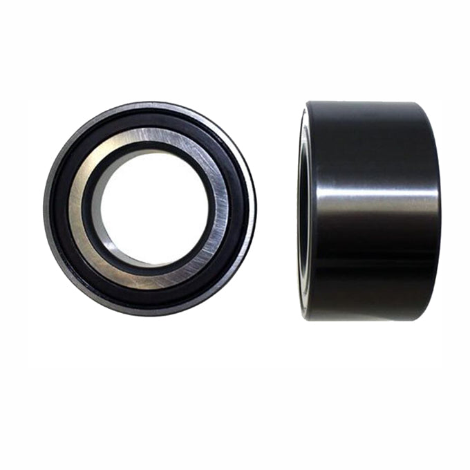 Wheel Bearing Kit 4912KIT