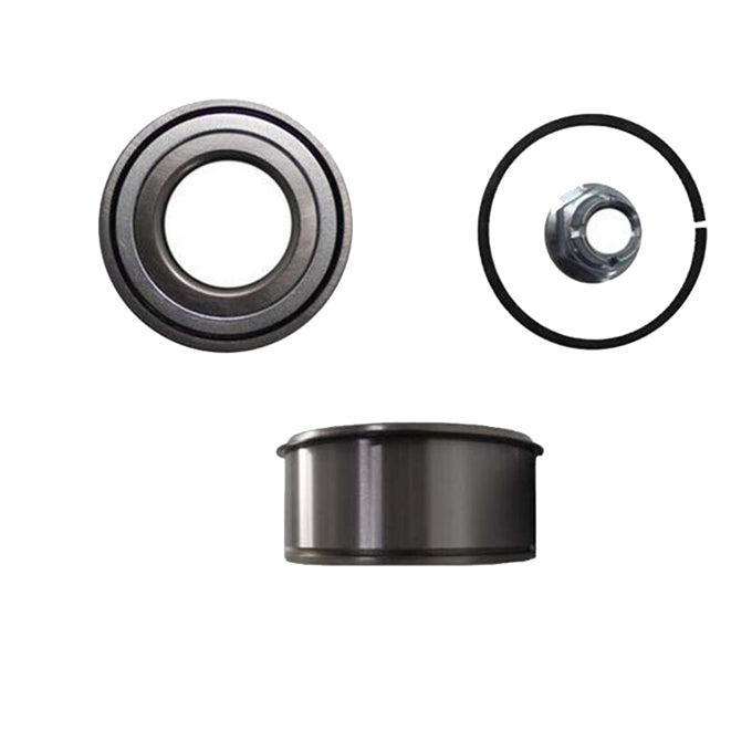 Wheel Bearing Kit 4913KIT