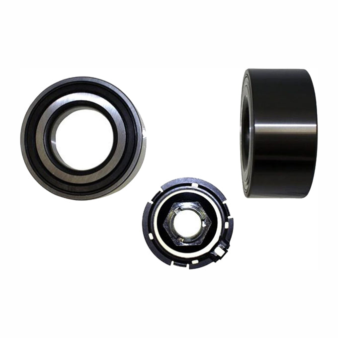 Wheel Bearing Kit 4920KIT