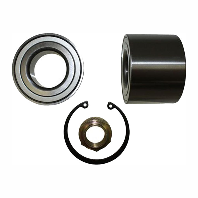 Wheel Bearing Kit 4921KIT