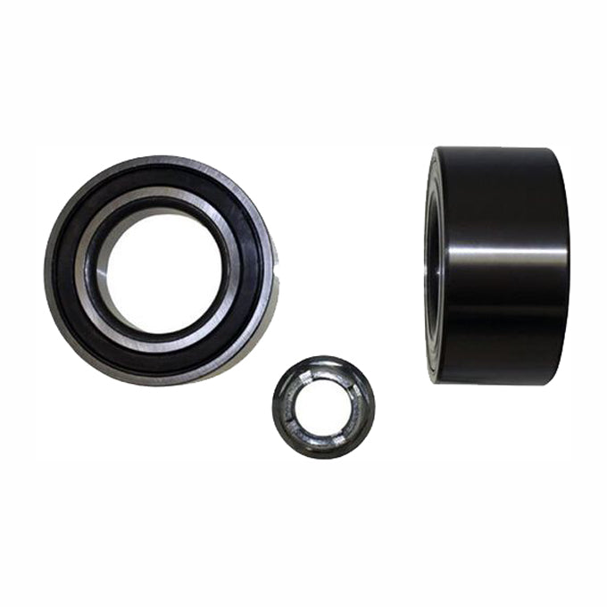 Wheel Bearing Kit 4923KIT