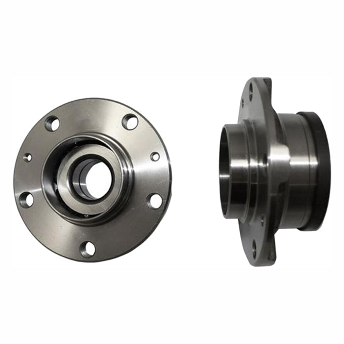 Wheel Bearing Hub Assembly 4927KIT