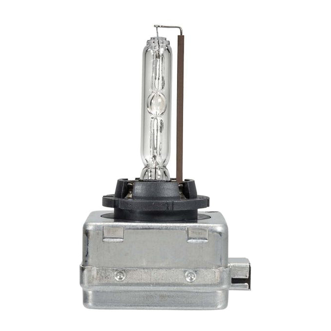 Narva 12/24V 35W D1S HID Headlamp Globe 49304