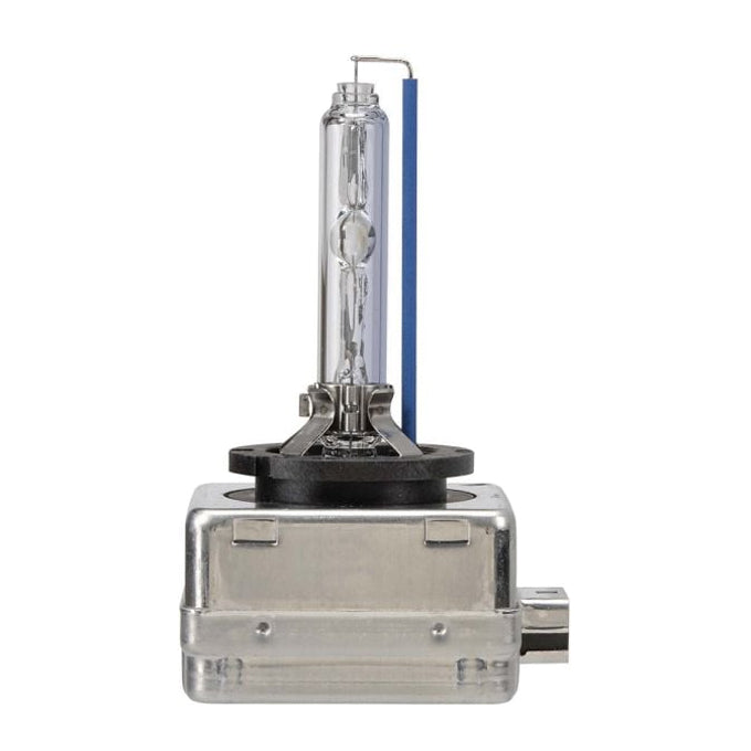 Narva 12/24V 35W D1S HID Headlamp Globe 49306
