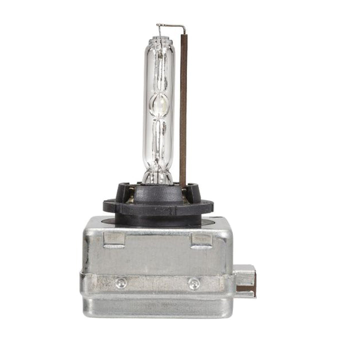 Narva 12/24V 35W D3S HID Headlamp Globe 49309
