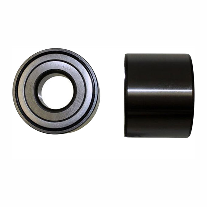 Wheel Bearing Kit 4930KIT