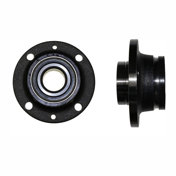 Wheel Bearing Kit 4936KIT