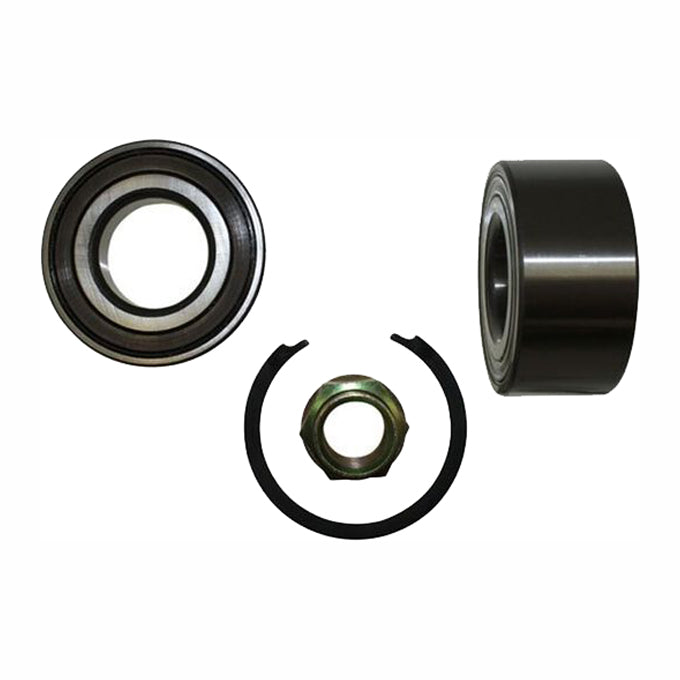 Wheel Bearing Kit 4937KIT
