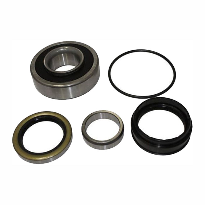 Wheel Bearing Kit 4953KIT