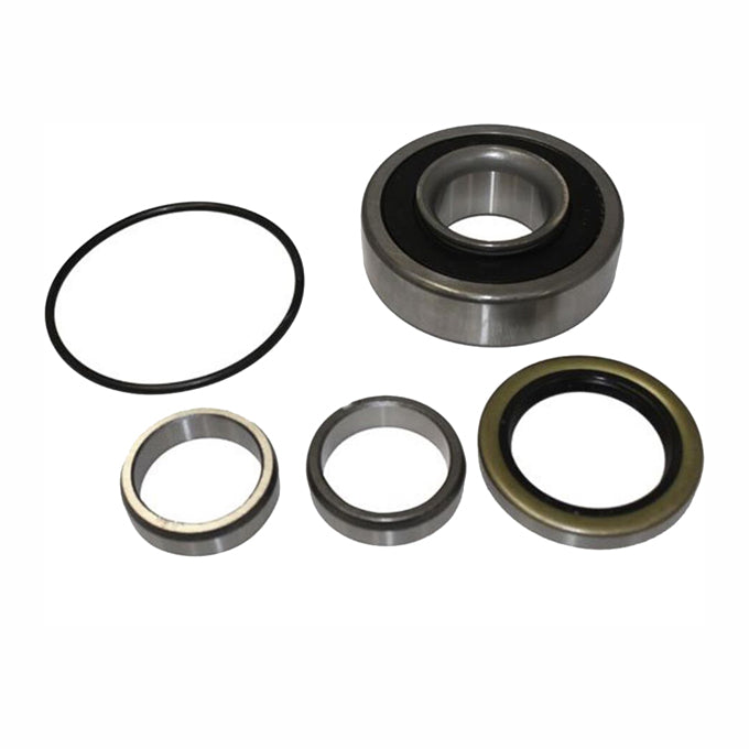Wheel Bearing Kit 4954KIT