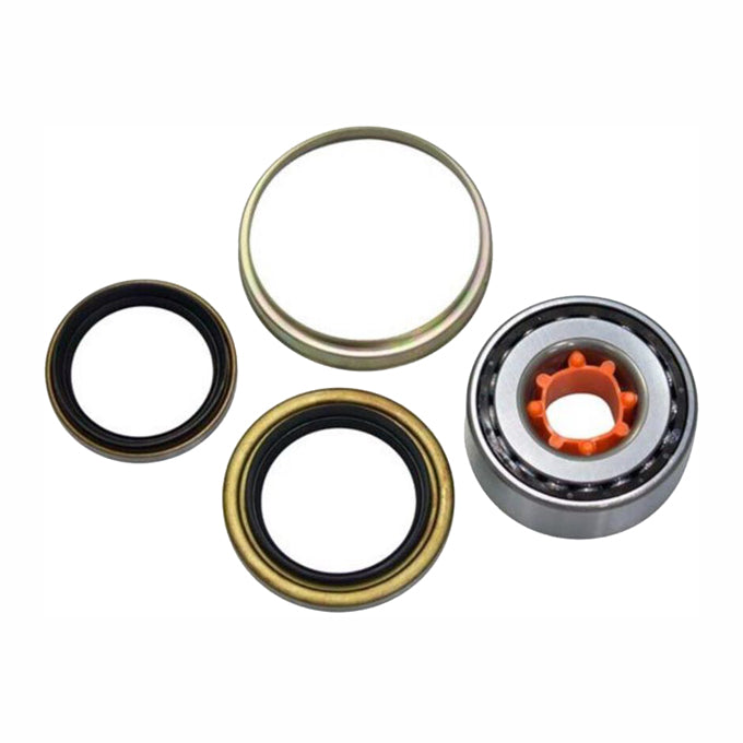 Wheel Bearing Kit 4974KIT