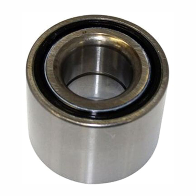 Wheel Bearing Kit 5001KIT
